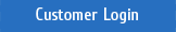 customer login