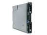 IBM BladeCenter HS22