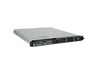 IBM System x3250