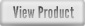 view product